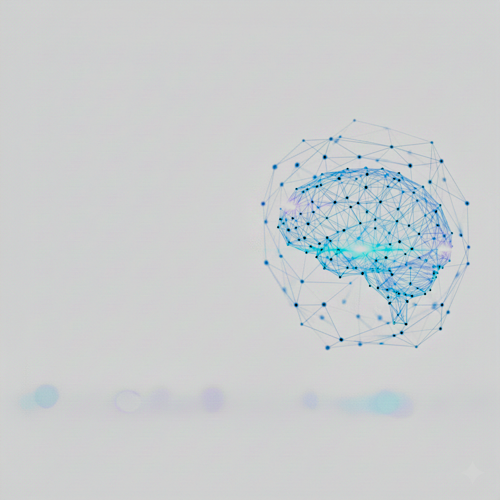 Hero Background Light